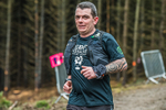 Glentress Marathon-779