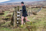 Clough Head-436
