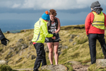 Shelf Moor Women-419