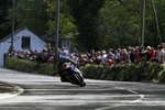 Dave Johnson