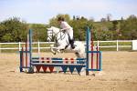 SBM_001656