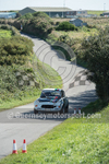 Alderney Airport Sprint_2014_CAR-28