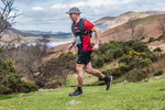 Buttermere-319