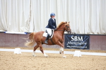 SBM_011532