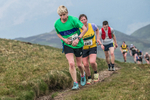 Lords Seat-376