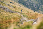 Peris Horseshoe-143