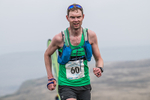 Pen Y Ghent-214