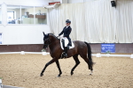 SBM_005025