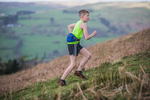 Arant Haw Juniors-37
