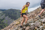 Borrowdale-1179
