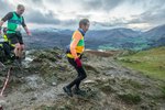 Loughrigg-495