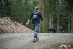 Glentress-2612