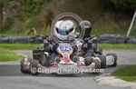 Karting_21-08-2011-16
