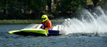 _DUV2382