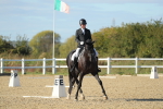 SBM_002894