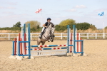 SBM_001653