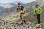 Ennerdale-81
