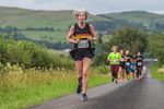 Lambfoot Loop-653
