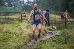 Grasmere Senior-361