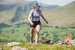 Threlkeld-188