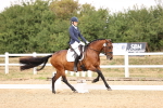 SBM_008581