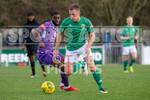 GFC v Tooting  Mitcham-33