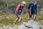 Kentmere-828
