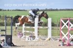 BPP_8531