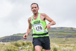 Ingleborough-586