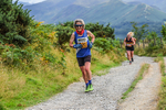Not Round Latrigg-263