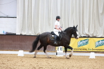 SBM_010175
