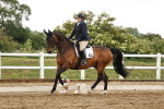 SBM_005059