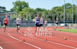 Intertrust Track  Field 2018-17