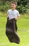 Sports Day Year 1 and Year 2 (Part One) portfolio