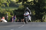 FOM_0045
