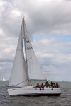 170701 REACH 4 THE WIND GBR8225T AE1I5969