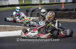 Kart_Inter Island 2016-146