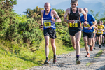 Round Latrigg-111
