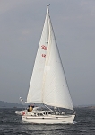090919 CHAIKA IMG_7534