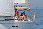 180707 KATABATIC GBR203L 2F7A7273
