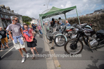 Motorsport Seafront Sunday 2020-39