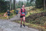 Glentress 21  10K-1289