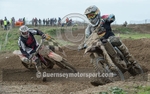 Moto-X_01-03-2014-9