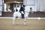 SBM_006456