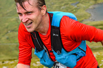 Grisedale Horseshoe-771