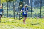 The Finish-1189