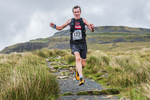 Ingleborough-715