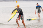Sunset Surf Tri 2021-42