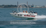 Powerboat Racing_17-05-2014-27