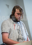 School of Popular Music-51
